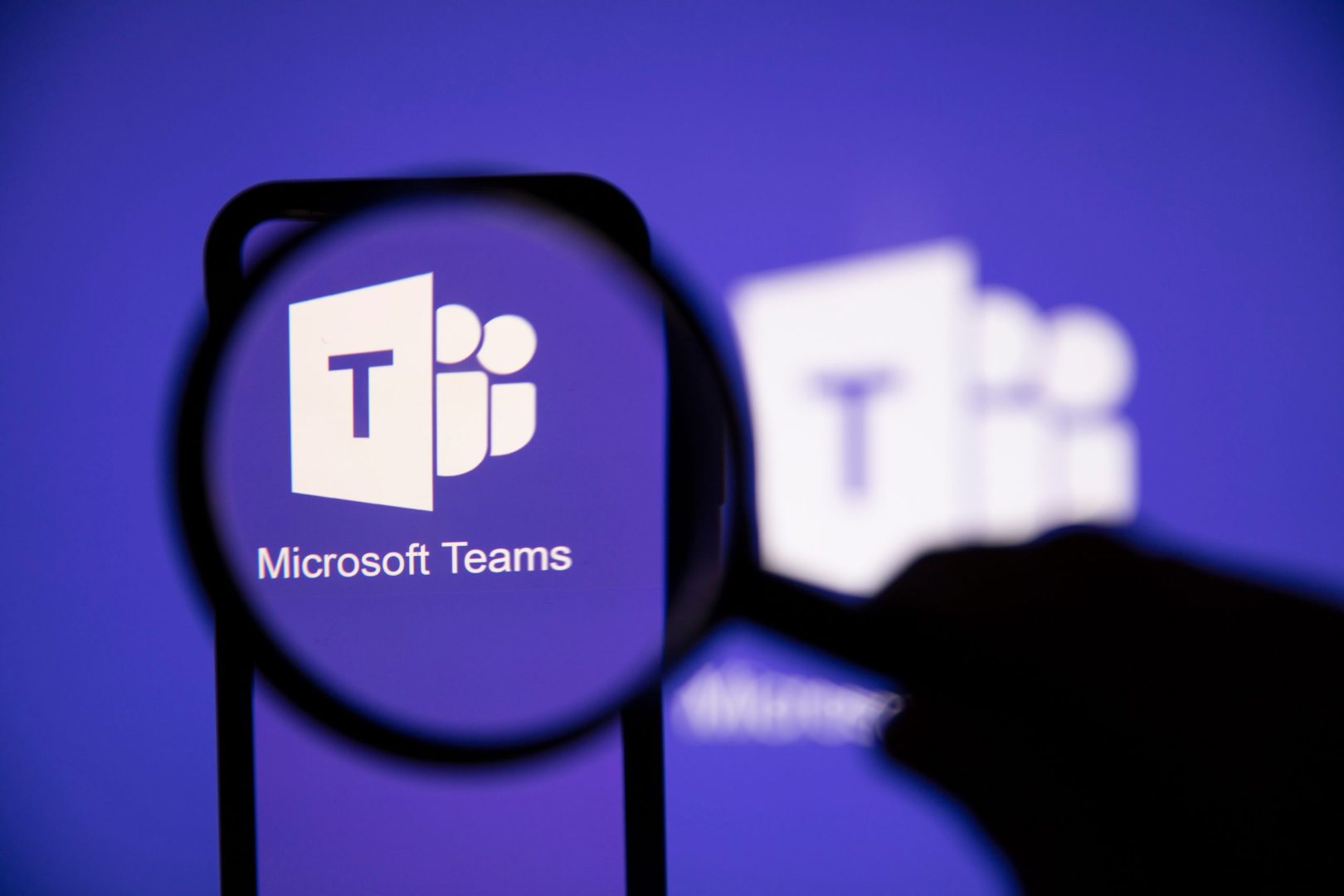 mindclass adoptă integrarea cu Microsoft Teams