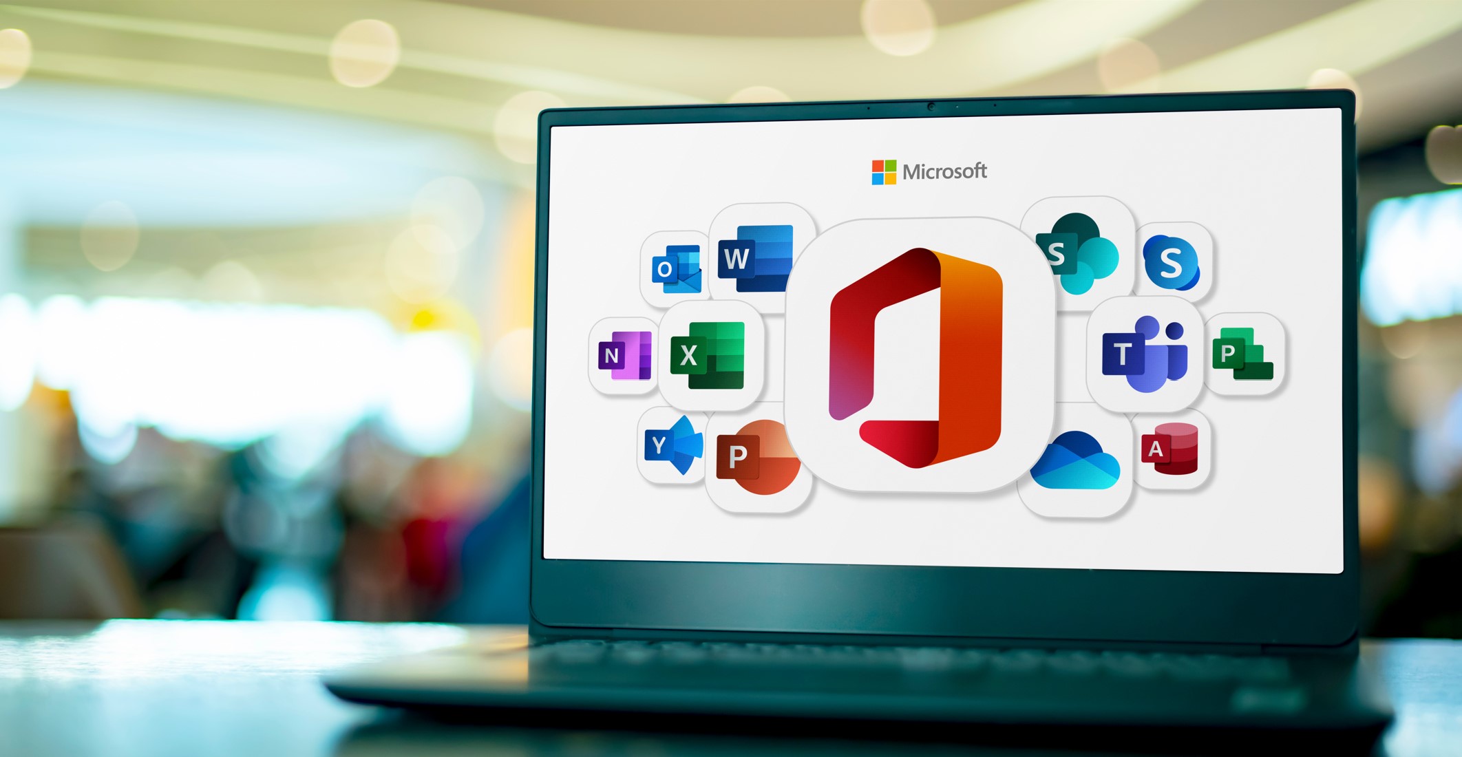 Curs Microsoft Office prin platforma de eLearning Mindclass 